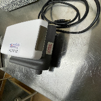 Corning Laboratory Stirrer image 0